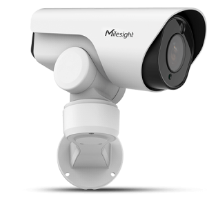 Kamera Milesight MS-C2961-X12RPC 2Mpx AI 12X PTZ Bullet