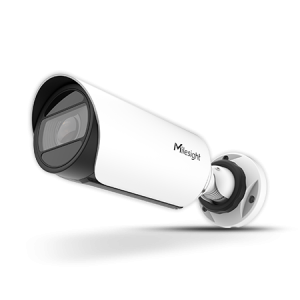 Kamera Milesight MS-C2964-FPD 2Mpx AI Motorized Bullet