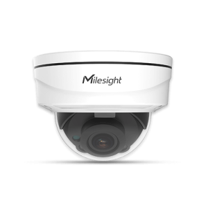 Kamera Milesight MS-C8272-FPB 8Mpx (4K) Motorized Pro Dome