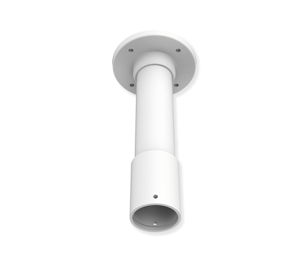Uchwyt do kamery Milesight MS-A42 (Pendant Mount)