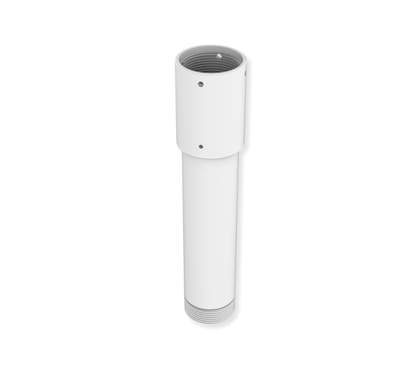 Przedłużka Milesight MS-A42-L do uchwytu MS-A42 (Extension Lever) - obrazek 3