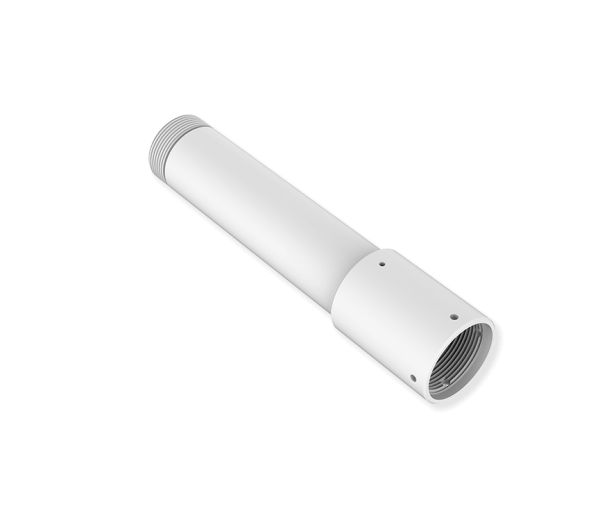Przedłużka Milesight MS-A42-L do uchwytu MS-A42 (Extension Lever) - obrazek 2