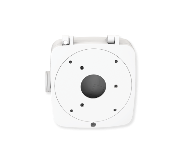 Puszka montażowa Milesight MS-A63 (Junction Box) - obrazek 2