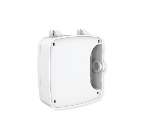 Puszka montażowa Milesight MS-A63 (Junction Box) - obrazek 3