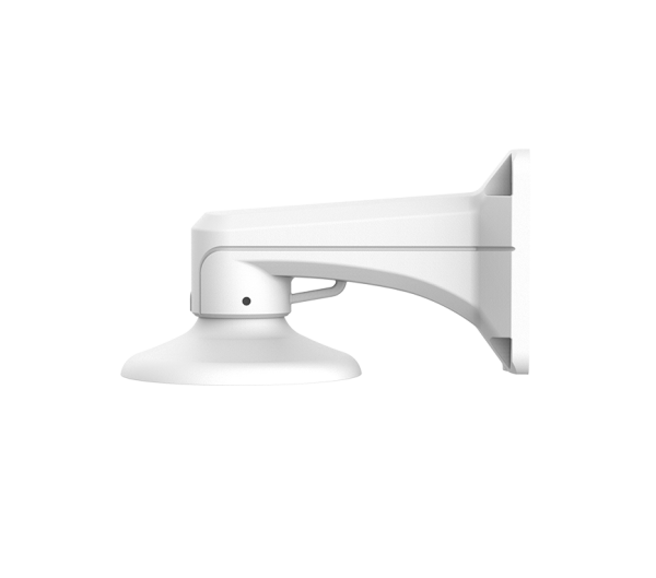 Uchwyt do kamery Milesight MS-A72 (Wall Mount) - obrazek 2