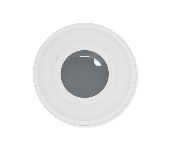 Uchwyt do kamery Milesight MS-A82 (Recessed Mount) - obrazek 2