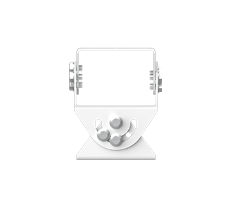 Uchwyt do kamery Milesight MS-A91 (Pedestal Mount) - obrazek 3