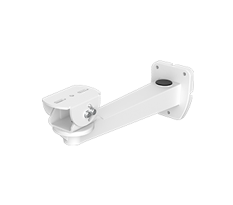 Uchwyt do kamery Milesight MS-A92 (Wall Mount)
