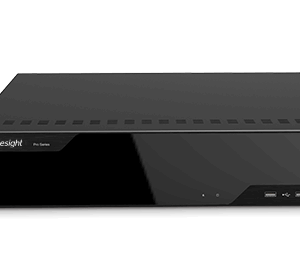 Rejestrator Milesight 32CH MS-N8032-G 4K H.265﹢Pro NVR 8000 Series