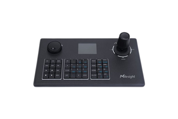 Klawiatura sieciowa Milesight MS-K01