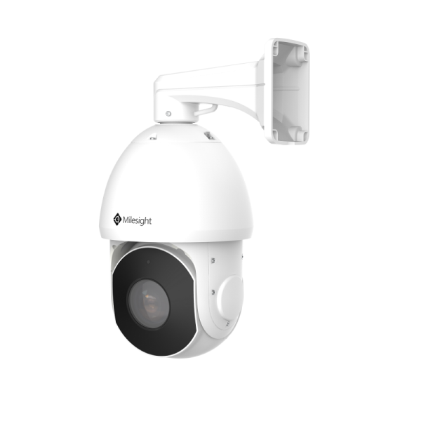Kamera Milesight MS-C2941-X30RPB 2Mpx 30x Speed Dome Network Camera - obrazek 2