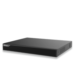 Serwer Milesight Enterprise NVR 1U Series VE0201-A 16CH