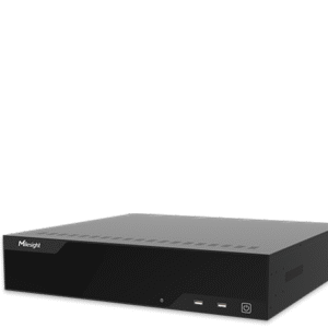 Serwer Milesight Enterprise NVR 2U Series VE0602-A 32CH