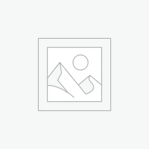 Kamera Milesight MS-C2975-RFPC 2Mpx AI Motorized Dome