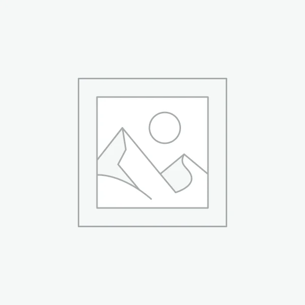 Kamera Milesight MS-C8175-FPD 8Mpx 4K AI Motorized Dome